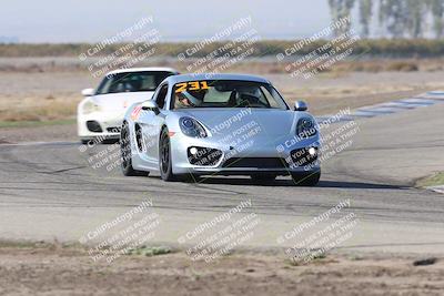 media/Nov-01-2025-PCA Central Coast (Sat) [[5e27ded23e]]/NIT Group/Cotton Corners/